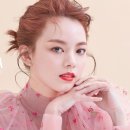 베리코코 이미지
