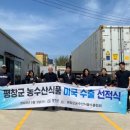 감자바우 이미지