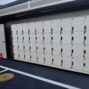 스카이셀프세차장 이미지