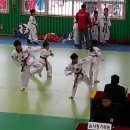 선산체육관 이미지