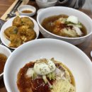 가야밀면&샤브샤브 이미지