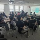 포천시보건소 이미지