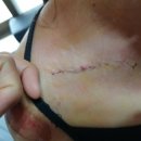 새천년 병원 이미지