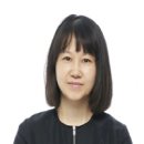 이엠에이건축사사무소 서울경제