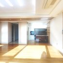 양덕동204 이미지