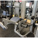 카우보이짐 이미지