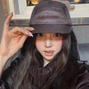 영서의류