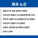 메디팜송정약국 이미지