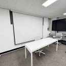 (주)코리아세븐 역삼선릉로점 | 역삼역 근처 세미나실을 찾고 계신가요? 예약하면 칭찬받는 강의실 대관