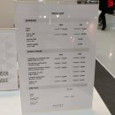 2021 코엑스 카페쇼 관람후기와 꿀팁까지! (20회 서울카페쇼)