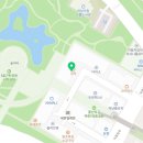 라온수제돈가스 하남점 이미지