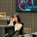 유쟈
