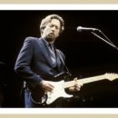 Eric Clapton - Tears in Heaven 이미지