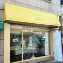 얼로브케이크