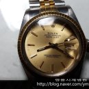 Rolex PC 이미지
