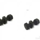 신안유도체육관 이미지