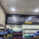 (주)웅진플레이도시 | 아이랑 함께 부천 웅진플레이도시 워터파크 내돈내산 후기