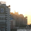 준차이나 Daum카페