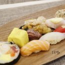 지라지 네이버블로그