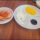 임실반점 이미지