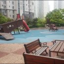 에코메트로한화11단지 이미지