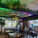 세븐일레븐충북대중문점 이미지