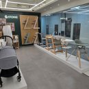 한솔카프라자 | 베네피아 평촌점_오이스터4 절충형 유모차/색상 추천 및 조립 방법, 하이포지션 폴딩 방법 등 구매 후기