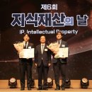뉴튠(주) 이미지