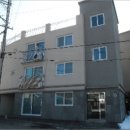 굿모닝빌 이미지