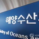 주식회사 한스푼 이미지