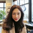 이디야커피고양지축초교점 이미지