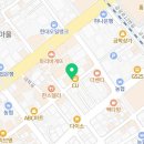 면면백백 이미지