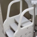 베네베네 | [BeneBene] 베네베네 자동차 3단 디딤대 실사용 후기