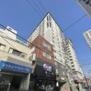 남항동주민센터 이미지