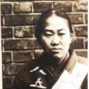 이신애 카카오 검색결과