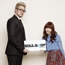 메건리 카카오 검색결과