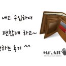 애플팸럭셔리풀빌라리조트 이미지