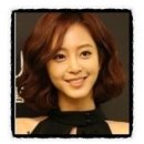 위너비헤어