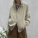 오라라스튜디오 네이버블로그