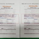 월곡1동 행정복지센터 이미지