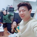 쇠소깍 천일펜션 이미지