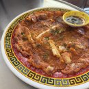 청수카 | [호주여행] 찐 호주여행의 하이라이트, 캠핑카 타고 로드트립, 시드니에서 브리즈번까지