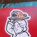 구포수미아구찜 이미지