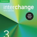 [중급] 성인영어 이미지