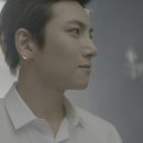 무영 이미지