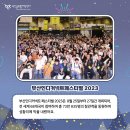 클릭디자인 이미지