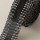조아옷수선