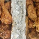 교촌치킨 수곡점 이미지