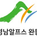 2022-00001 네이버블로그