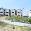 주식회사 루이제 이미지